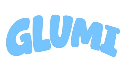 GLUMI