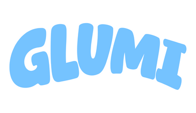 GLUMI