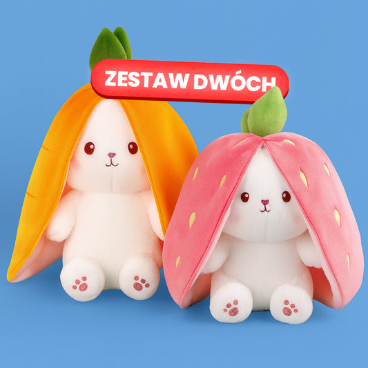 Zestaw uszatków